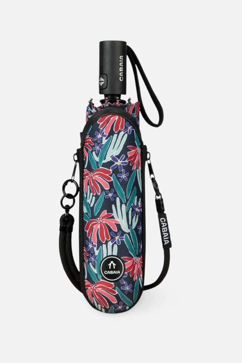 Cabaia umbrella Edea — vue 1