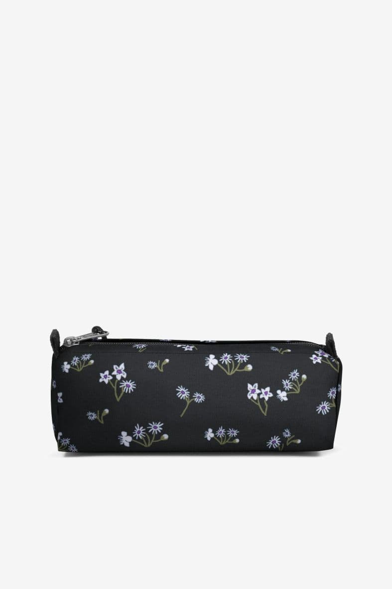 EASTPAK BENCHMARK SINGLE — vue 3