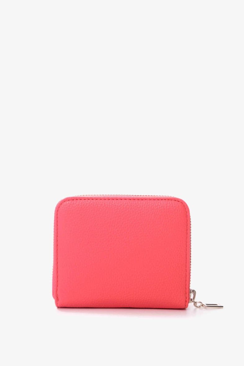 GUESS DESTINY SLG — vue 2