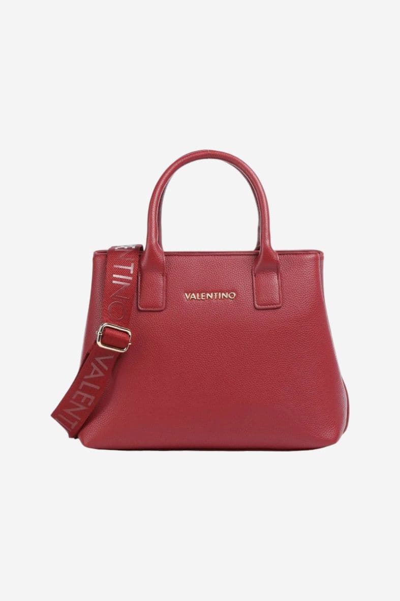Valentino bags never — vue 1