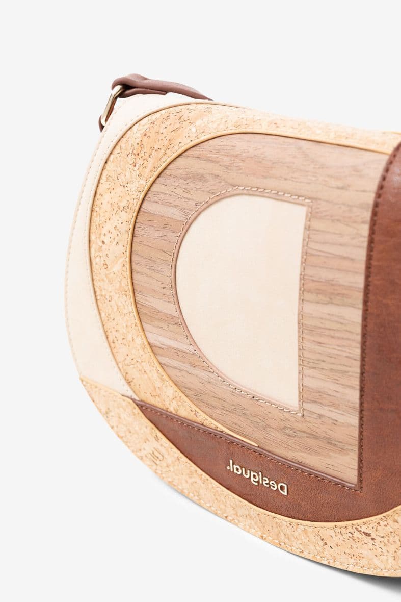 Desigual Solaris Rigali — vue 3