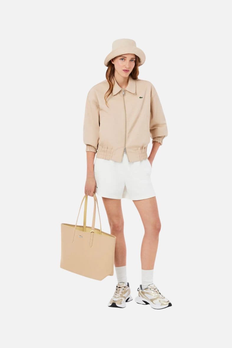 Lacoste Anna — vue 5