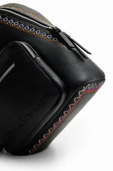 Desigual — vue 4