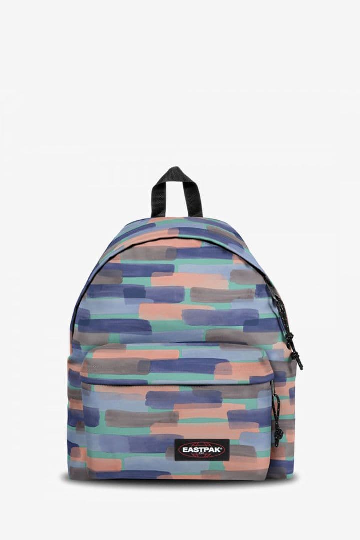 Eastpak Padded Pak'r — vue 1