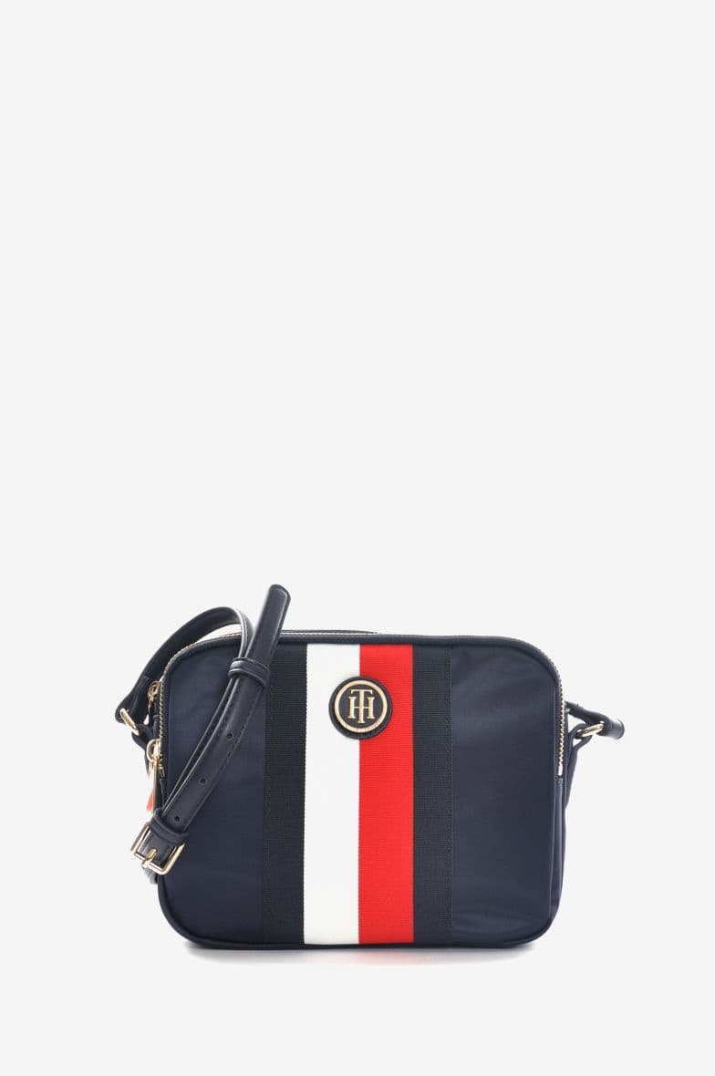 Tommy Hilfiger Poppy Crossover Corp — vue 1
