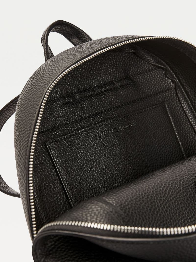 TOMMY HILFIGER TH ESSENCE MONOGRAMME TOMMY HILFIGER — vue 4