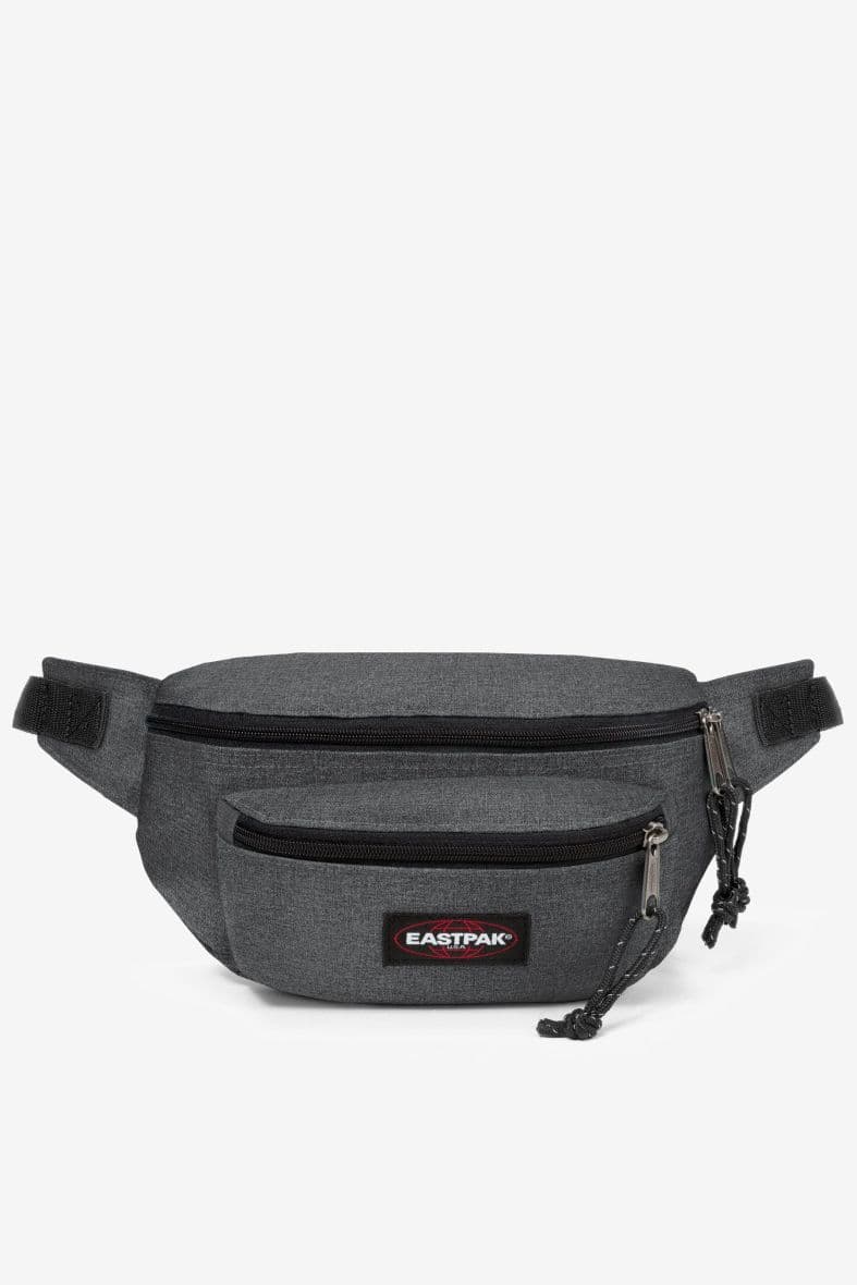 EASTPAK Doggy Bag — vue 1