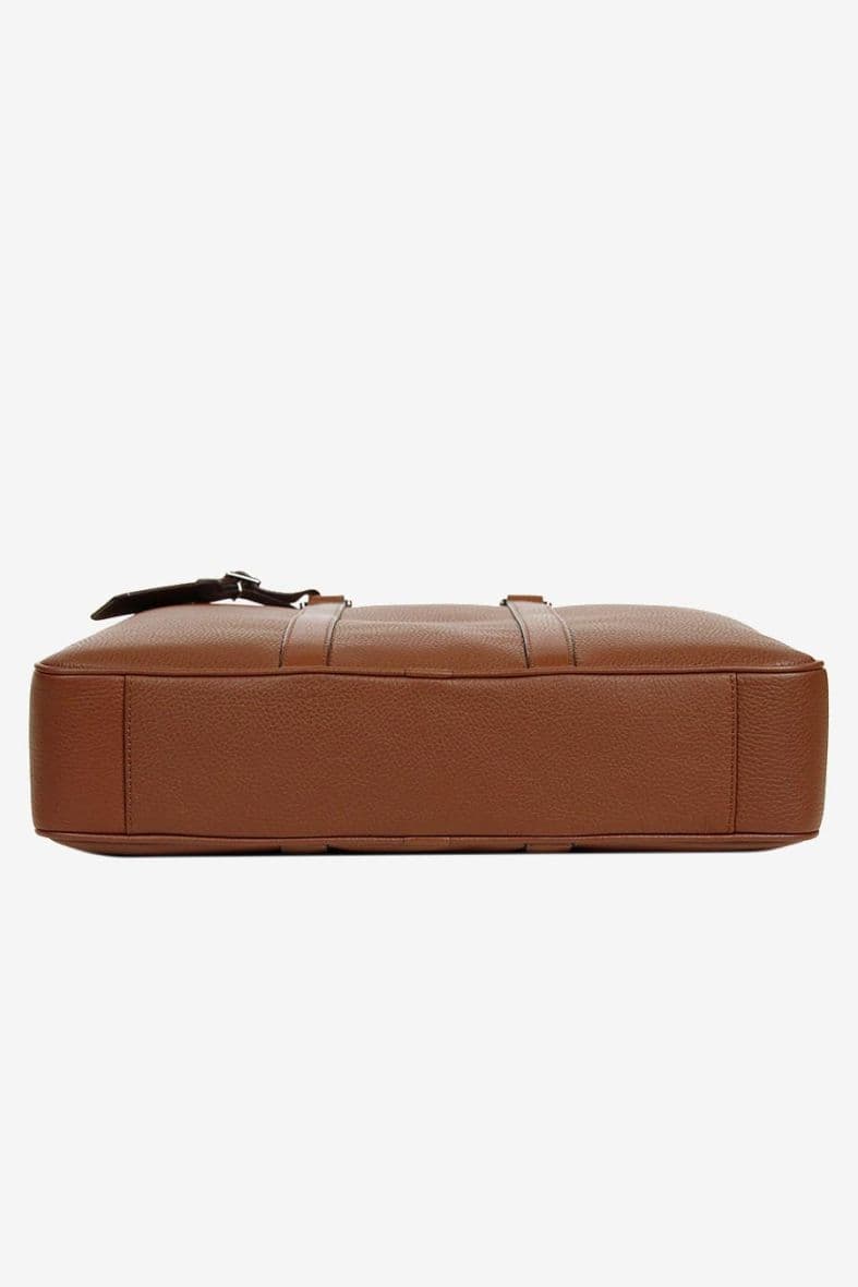AZZARO HOMME — vue 10