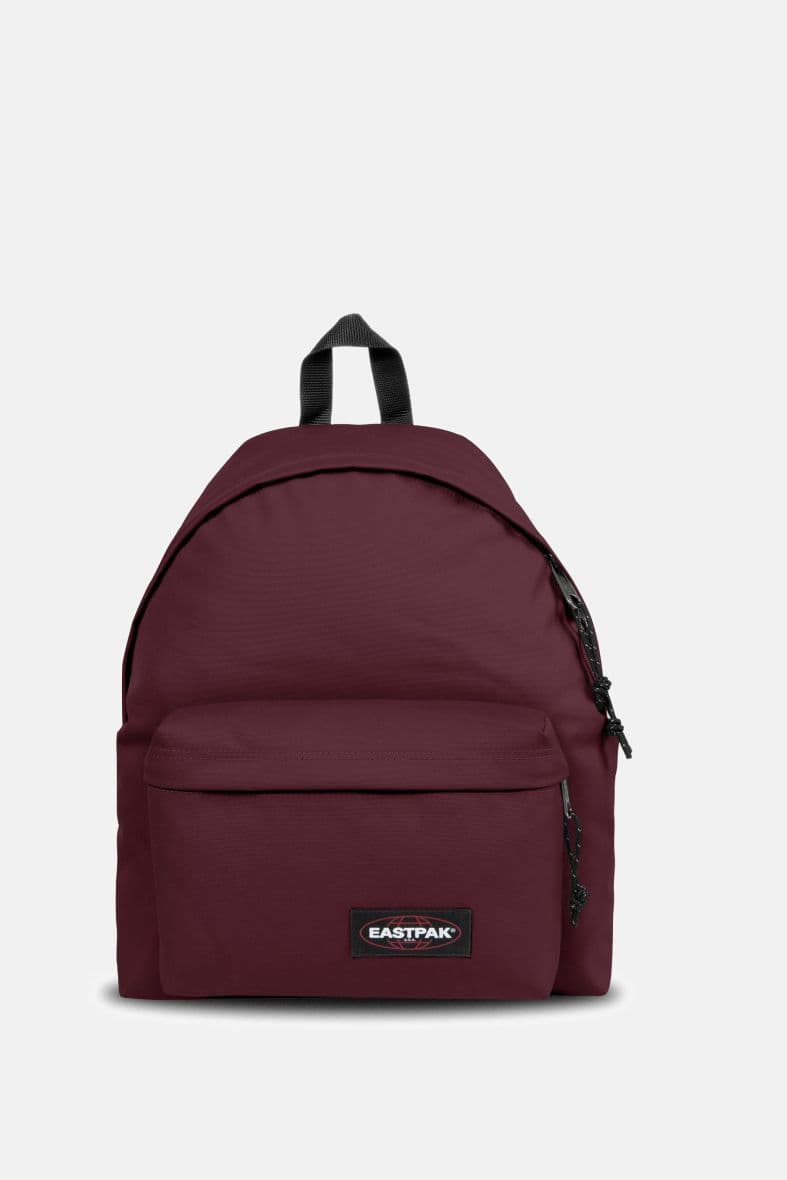 Eastpak Padded Pak'r — vue 1