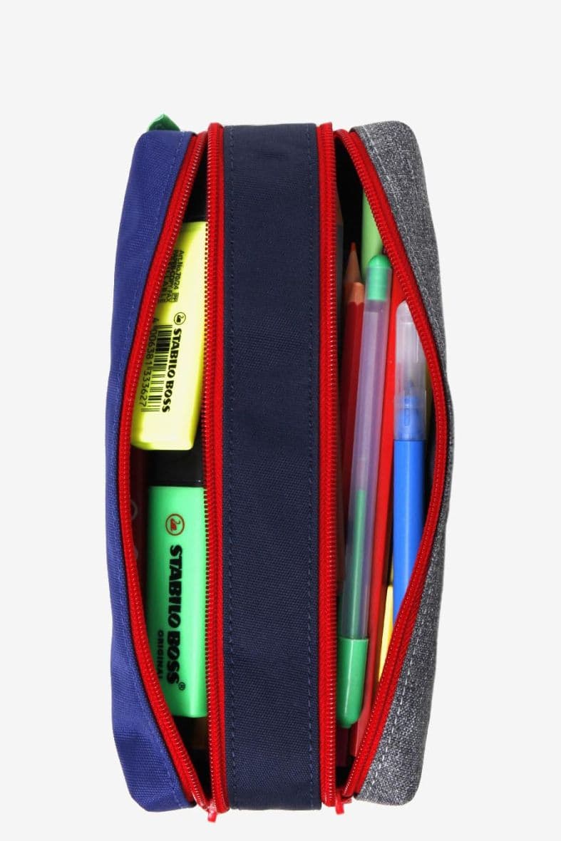 TANN'S TROUSSE D LES CHINES — vue 9