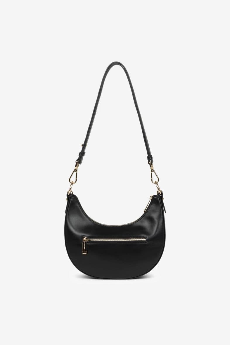 Lancaster PARIS AIMY — vue 3