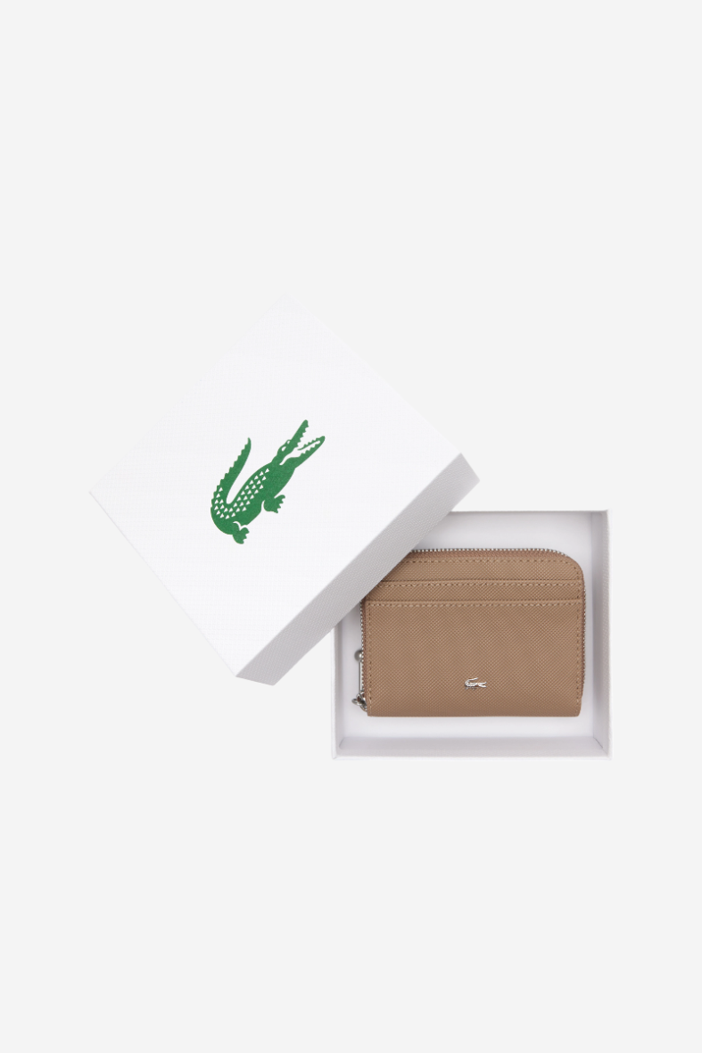 Lacoste daily city — vue 3