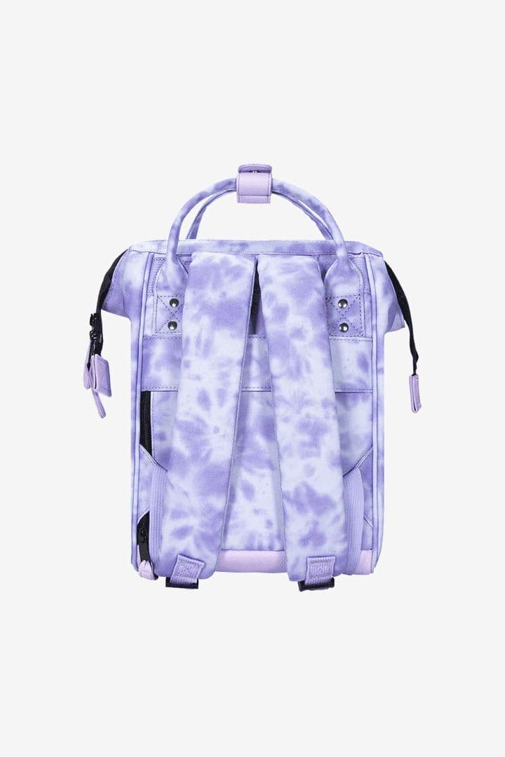 Cabaïa Adventurer S Ottawa — vue 8