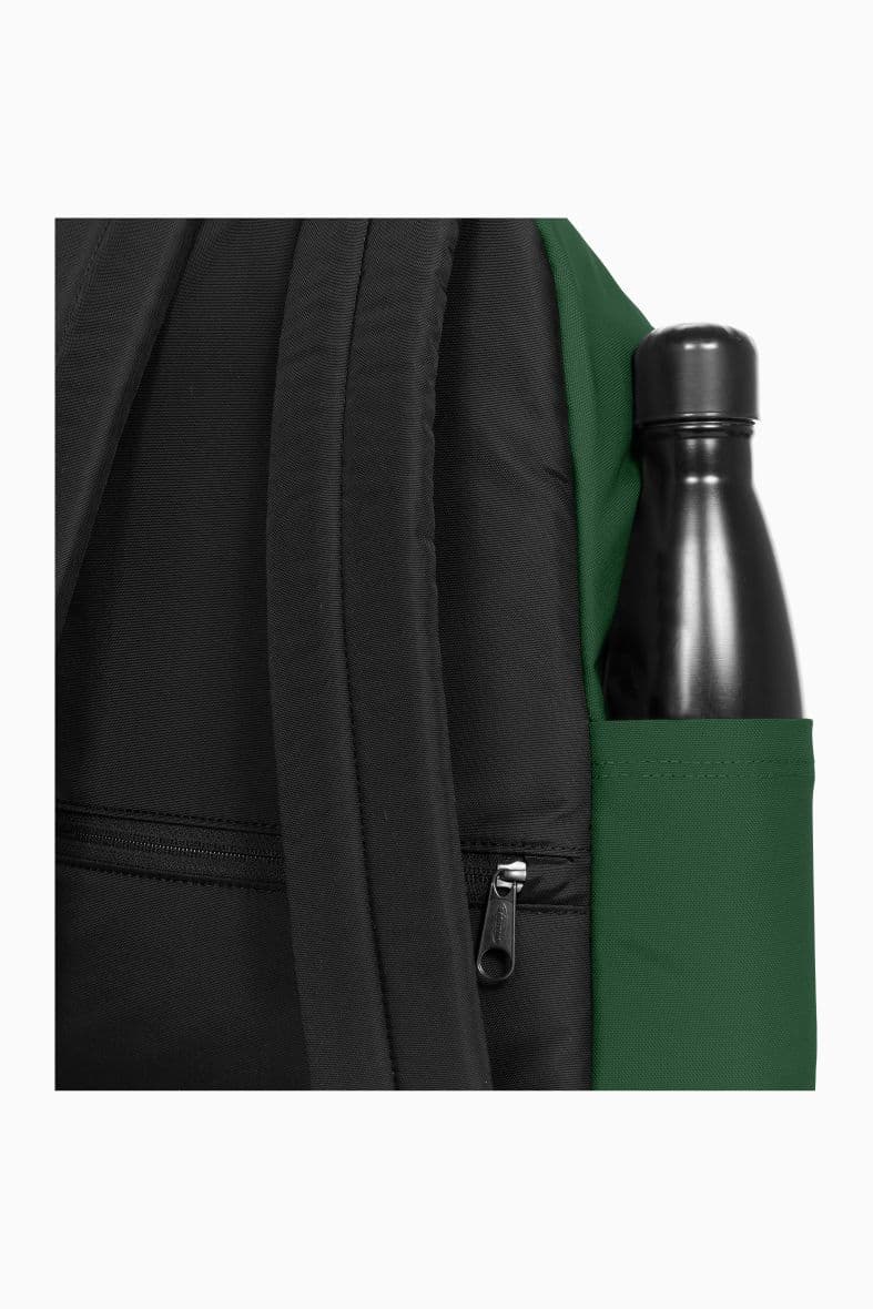 Eastpak Day Pak'r — vue 4