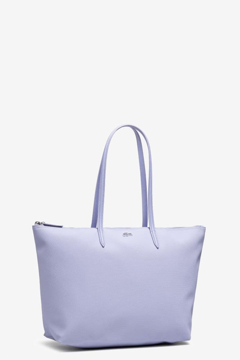LACOSTE L.12.12 CONCEPT — vue 1