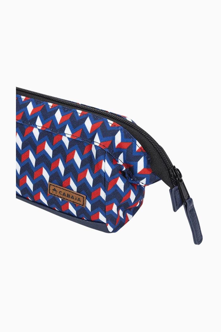 CABAÏA TROUSSE PORTOBELLO ROAD — vue 7