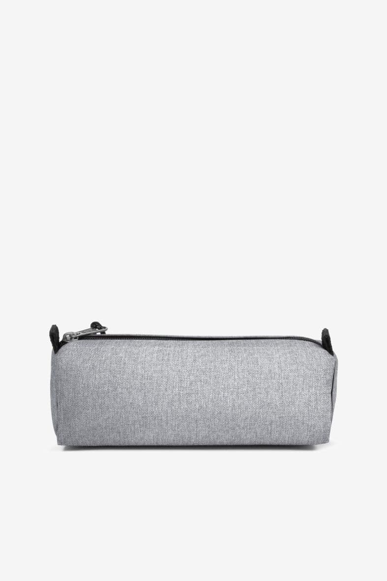 EASTPAK Benchmark — vue 4