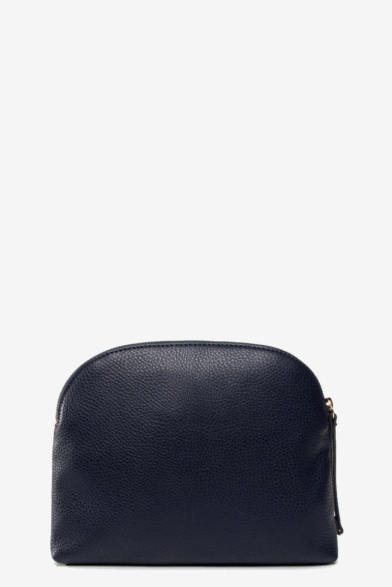 LIU JO XS CROSSBODY — vue 2