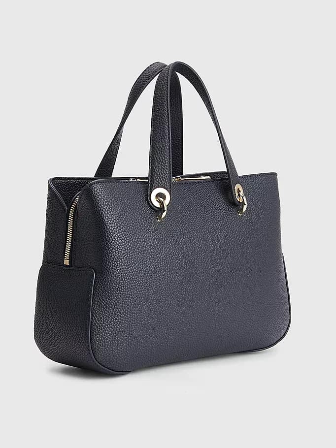 Tommy Hilfiger TH Element — vue 4