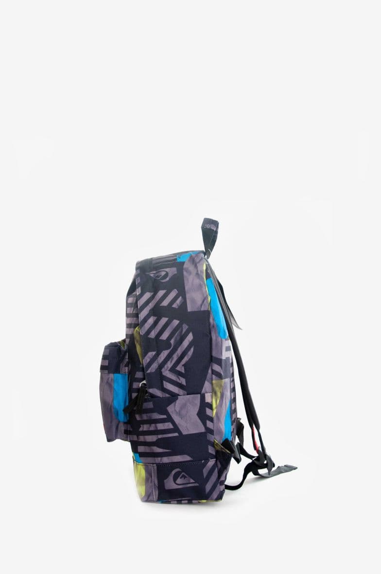 Quiksilver for School — vue 3