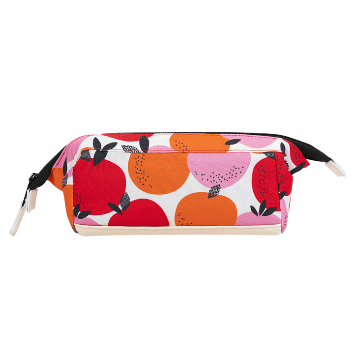 CABAÏA TROUSSE — vue 3
