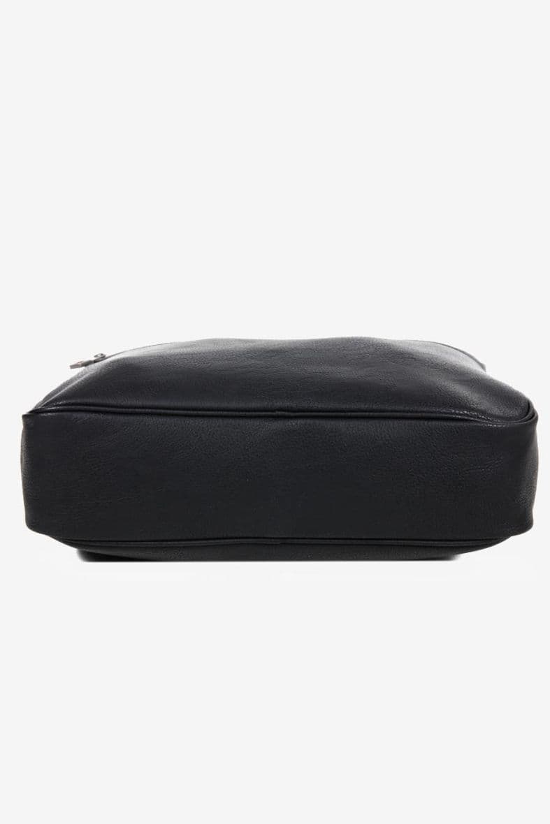 TOMMY HILFIGER ESSENTIAL MESSENGER — vue 6
