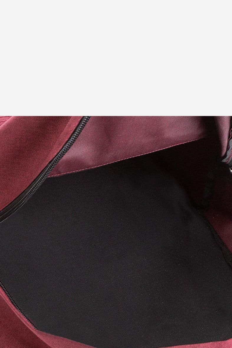 EASTPAK PADDED PAK'R — vue 5