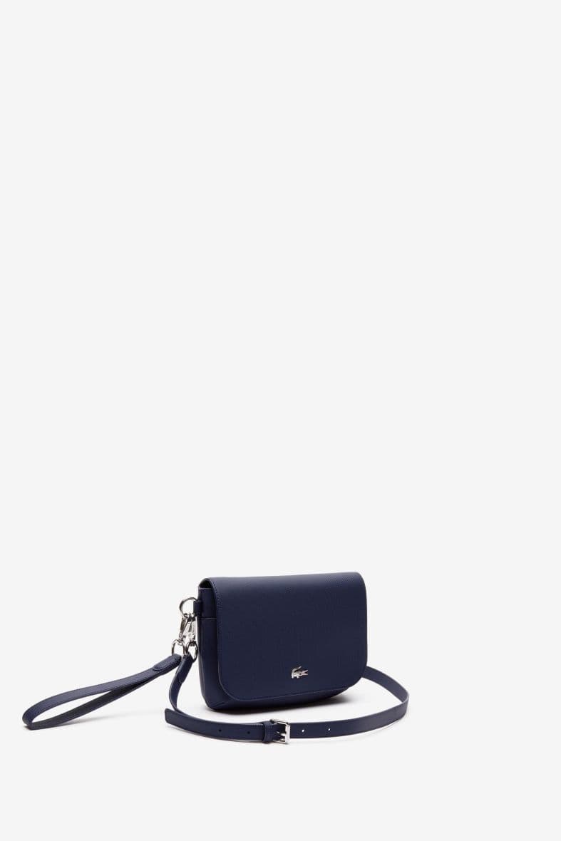 LACOSTE DAILY CLASSIC — vue 2