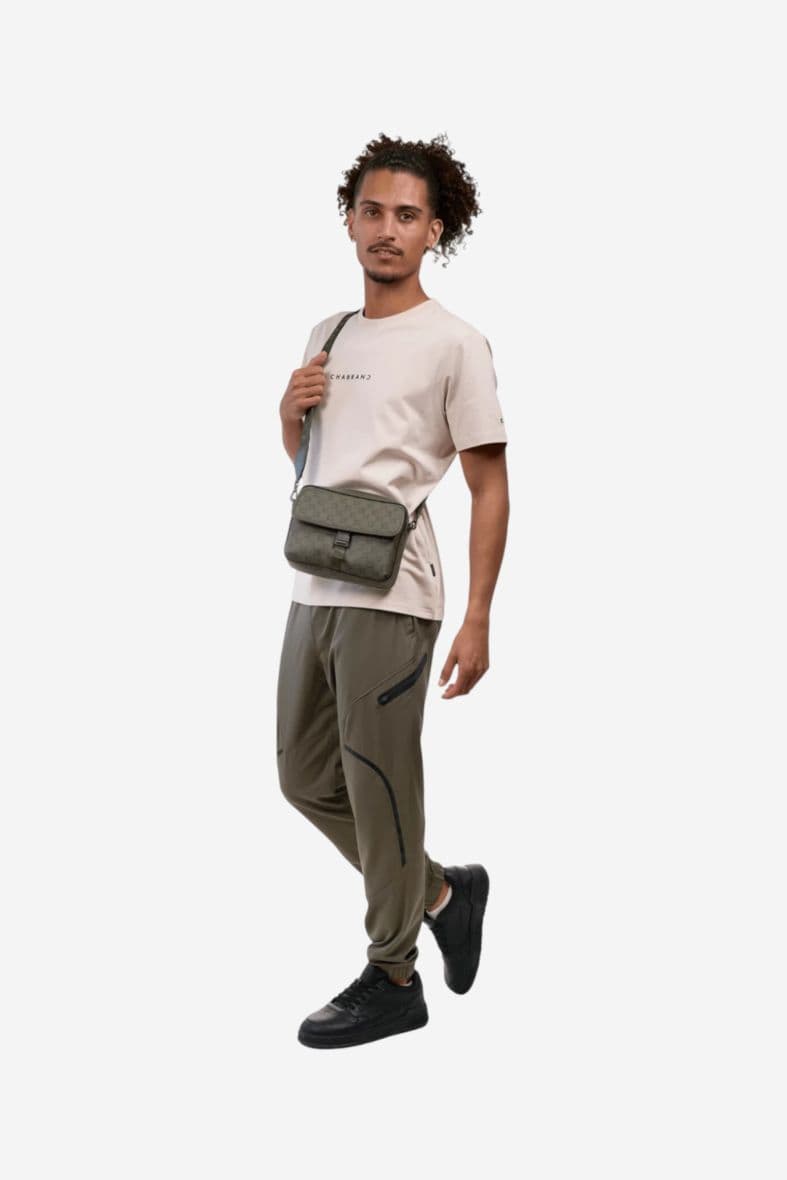 Chabrand Icone — vue 7