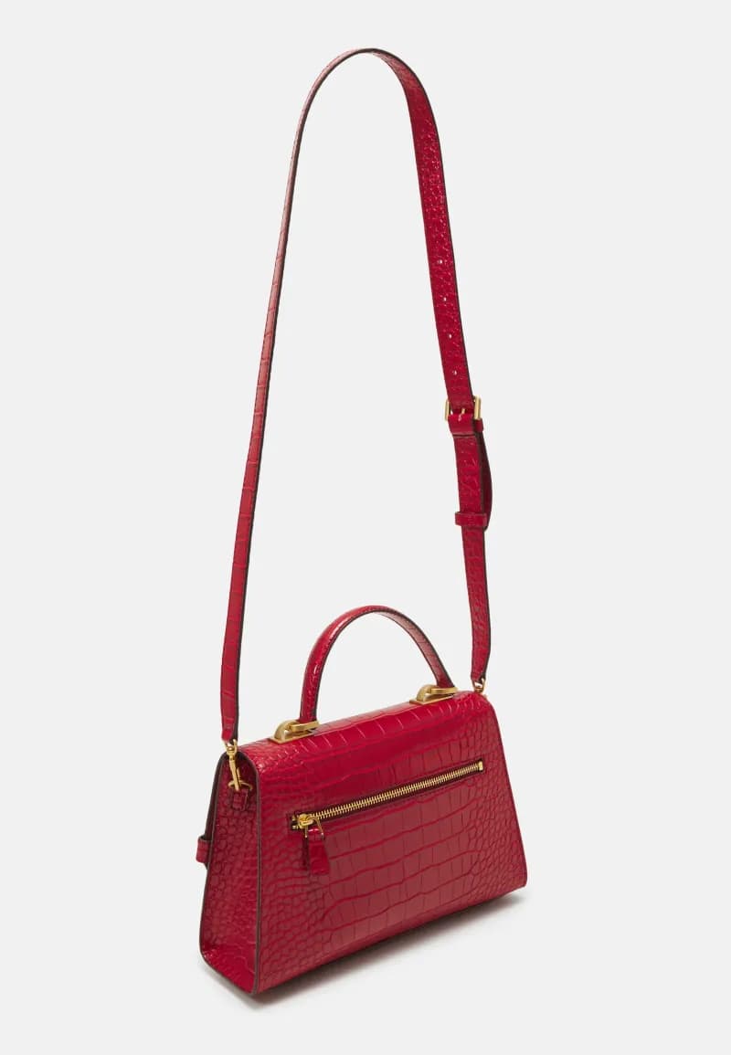 Guess Sestri Croco — vue 4