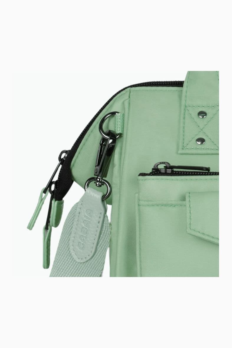 Cabaia Crossbody M Tampa — vue 6
