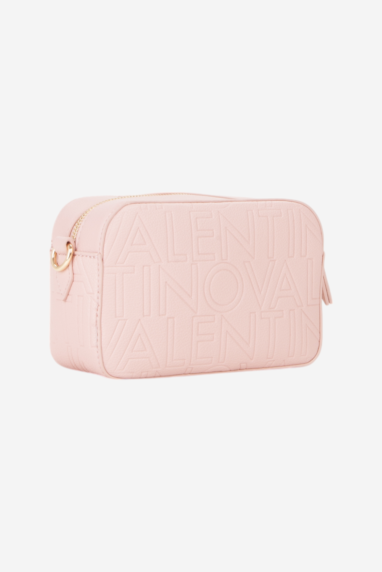 Valentino bags Pansy — vue 4