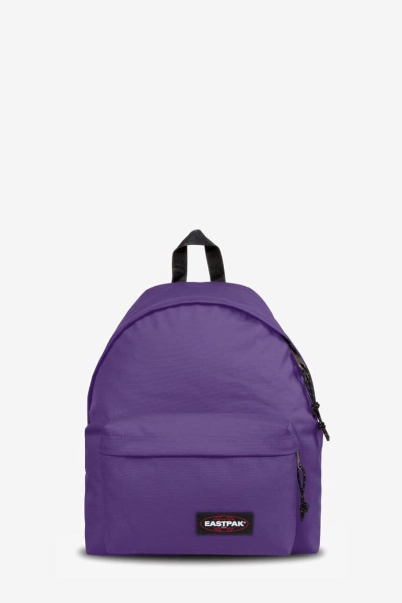 EASTPAK PADDED PAK'R — vue 1