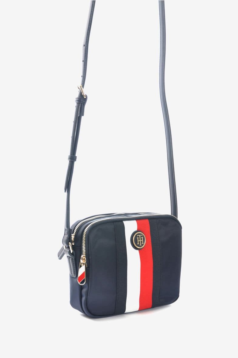 Tommy Hilfiger Poppy Crossover Corp — vue 2