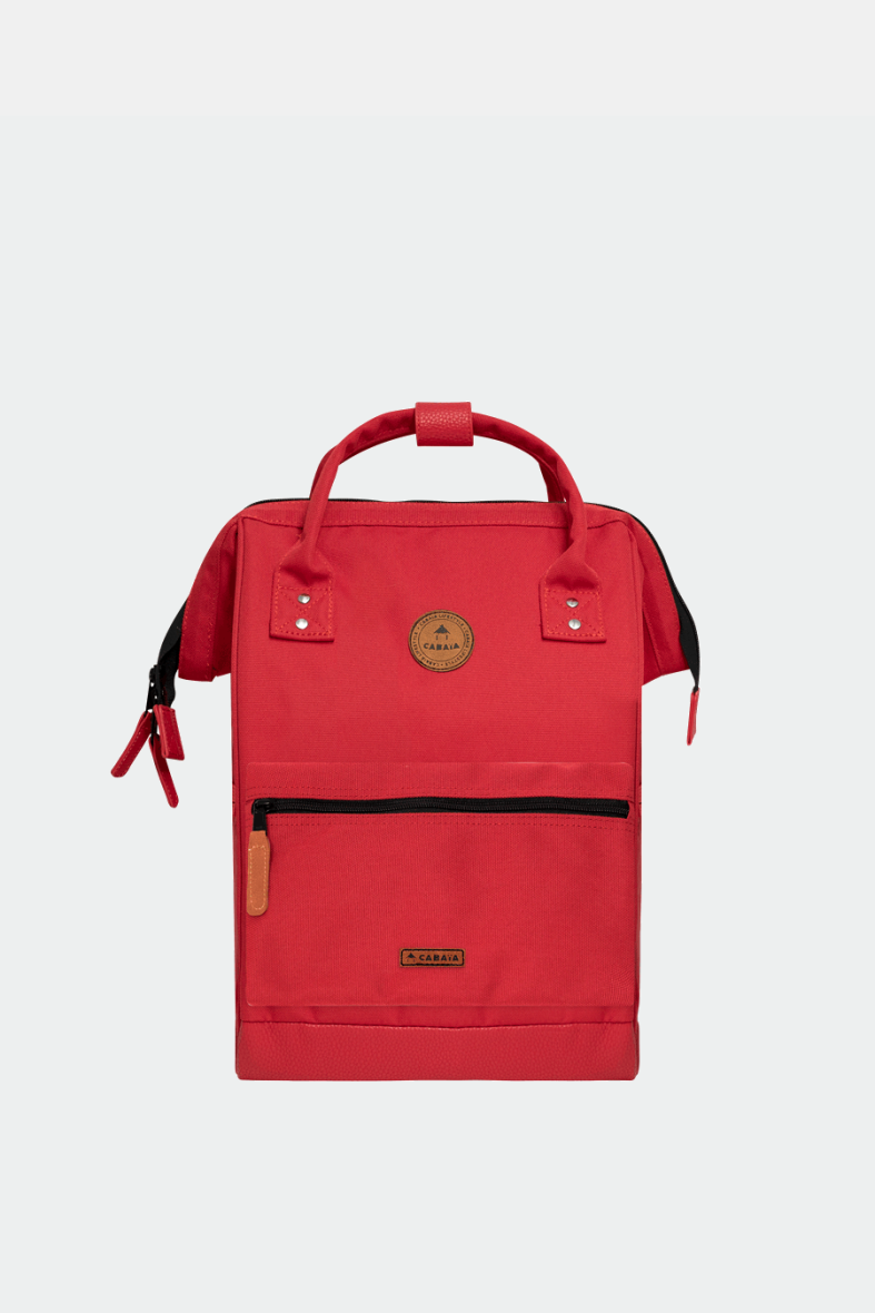 Cabaïa Oslo Adventurer M — vue 3