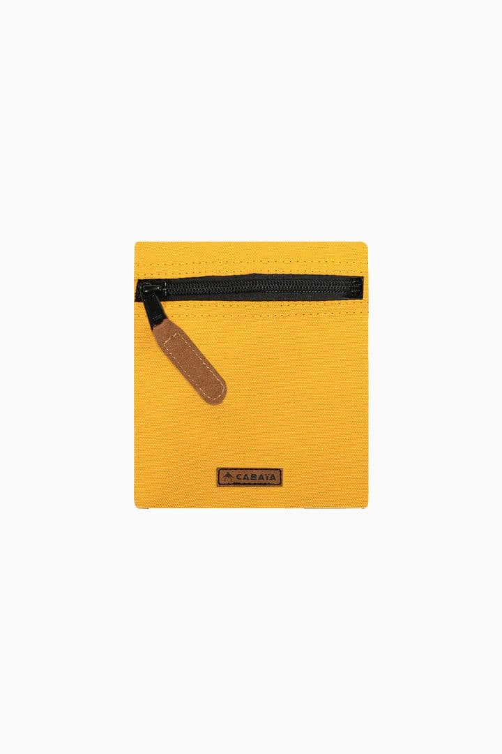 Cabaia Pochette S Majorelle — vue 1