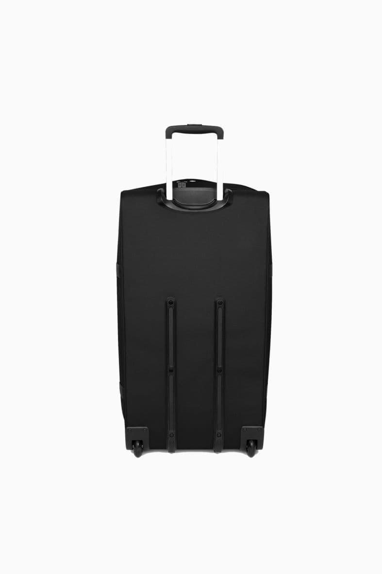 Eastpak Transit'R Plus M — vue 4