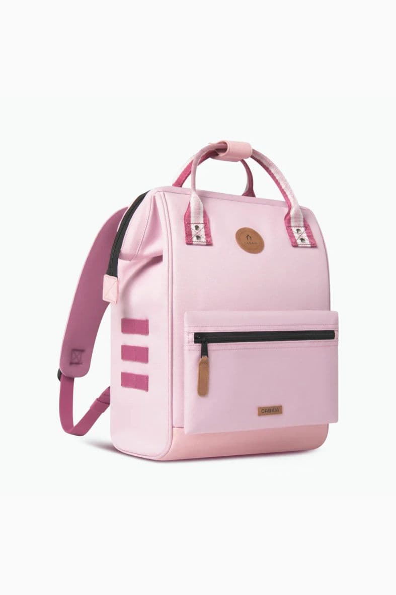 Cabaïa Adventurer M Assouan — vue 2