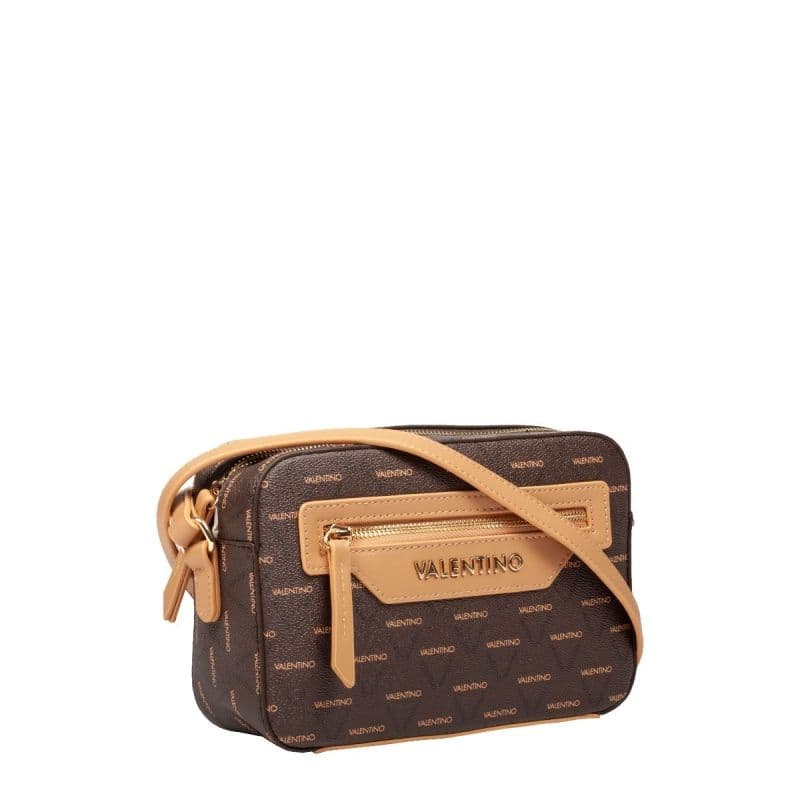 Valentino Bags — vue 2