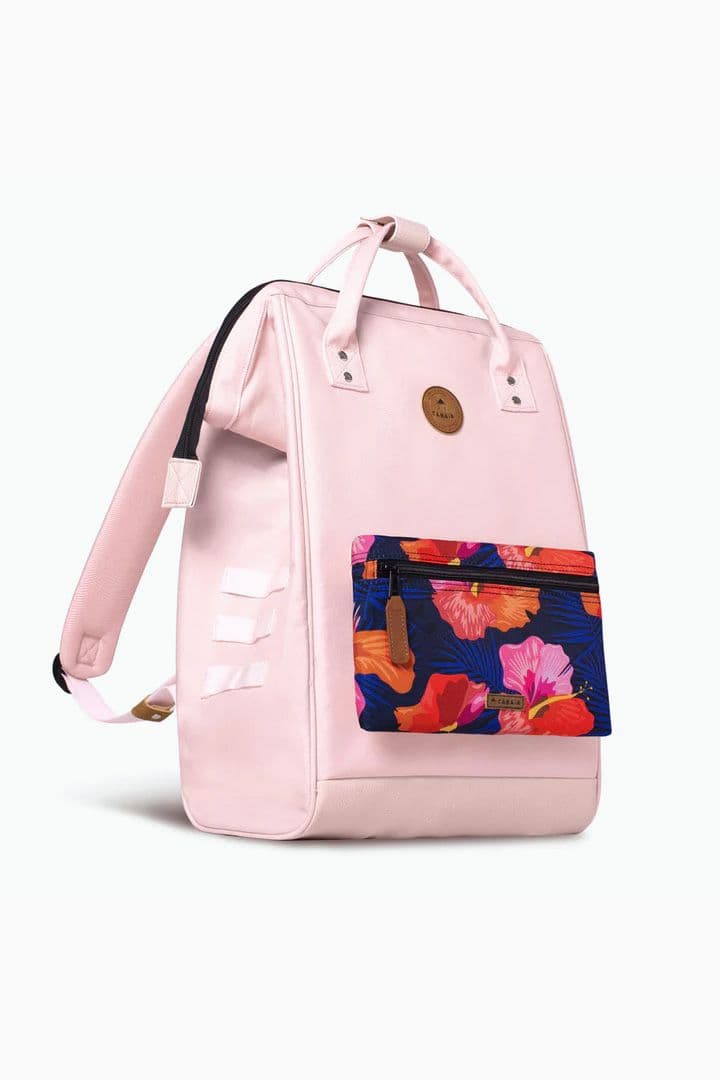 Cabaïa Adventurer L Hanoï — vue 5