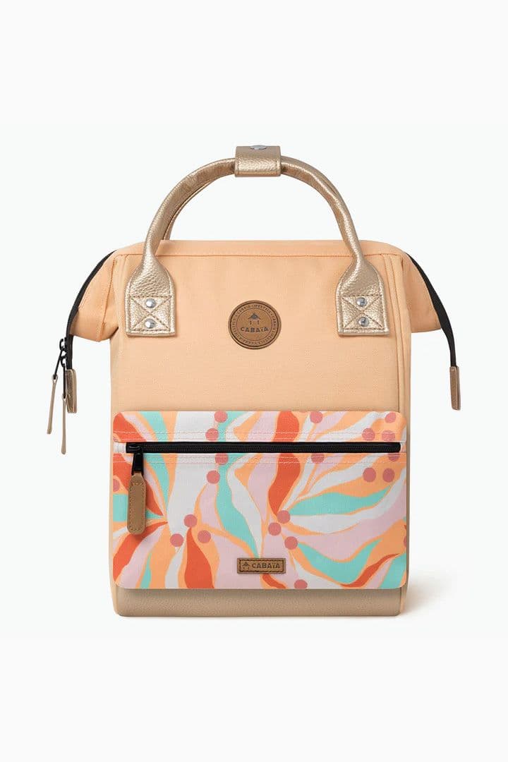 Cabaïa Adventurer S San Jose — vue 3