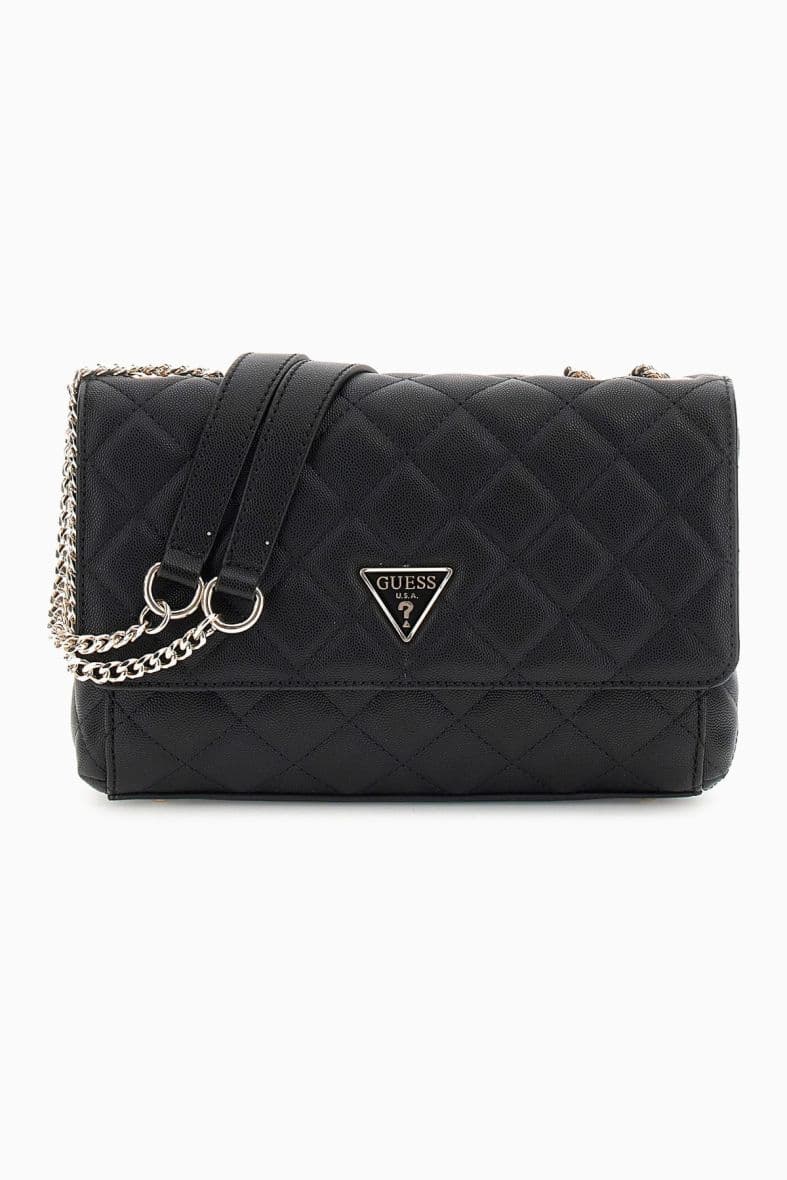 Guess Eco Carly — vue 1
