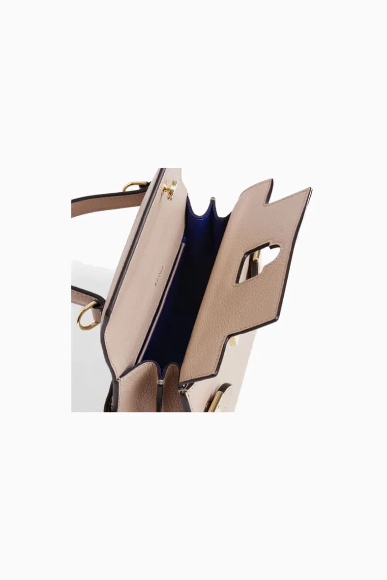 Le Tanneur Emilie — vue 5