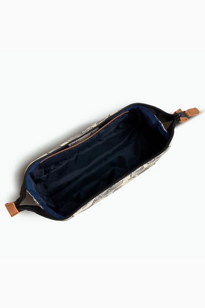 Cabaïa Trousse Andrassy UT — vue 3