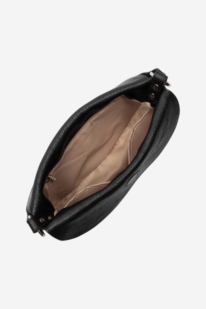 Lancaster Dune Gaia — vue 3