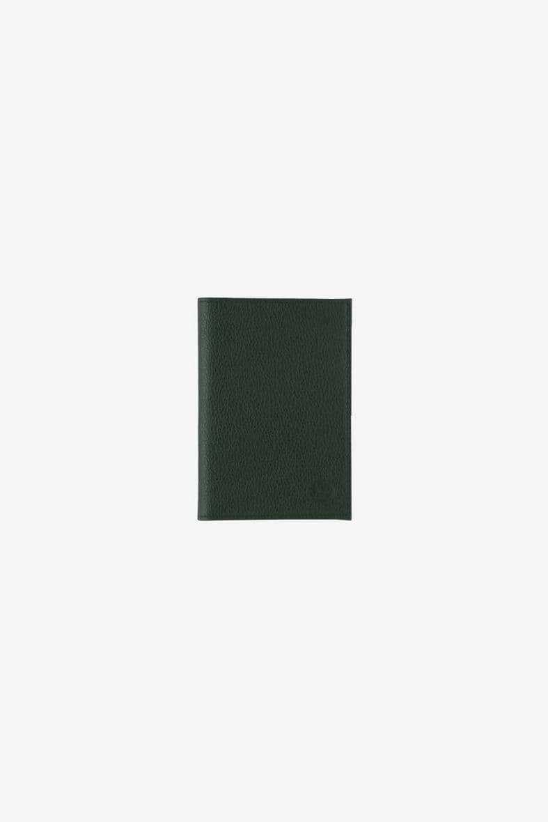 FRANDI — vue 2