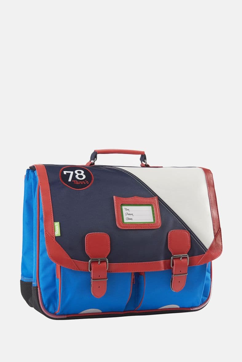 Tann's Océan Bleu — vue 2