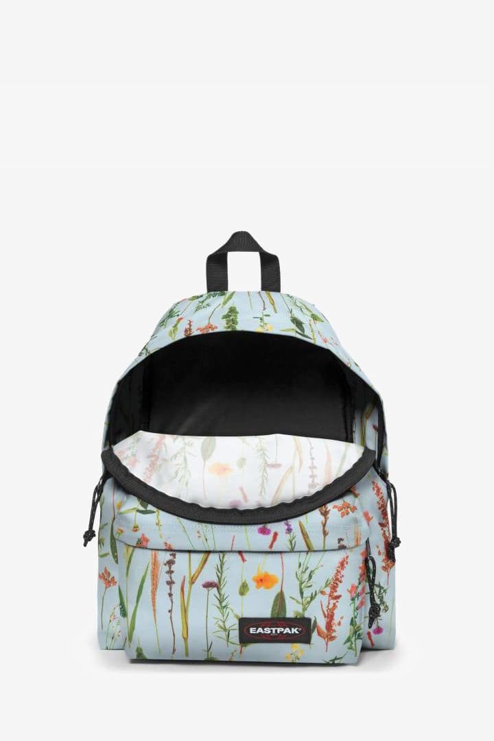 Eastpak Padded Pak'r — vue 3