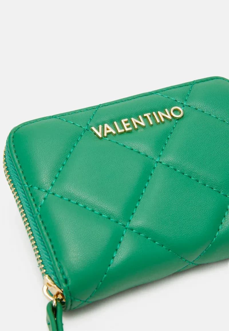 Valentino Bags Ocarina — vue 2