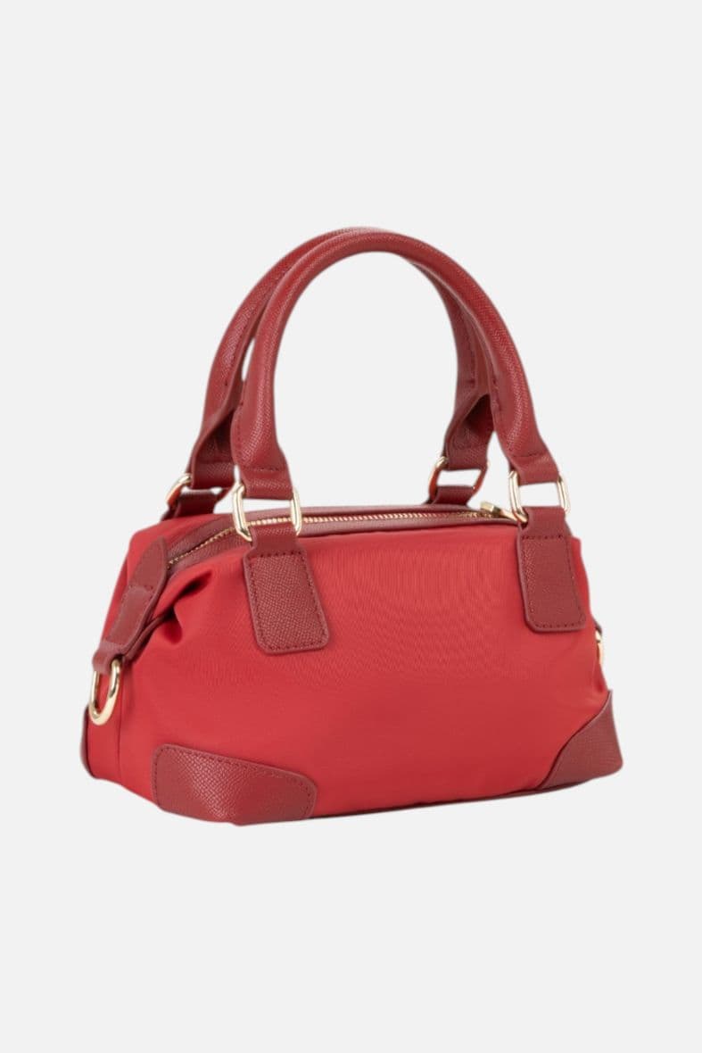 Valentino Bags Jenny — vue 3